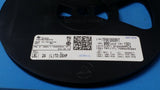 (4 PCS) TPS61260DRVT TI IC REG BOOST ADJ 100MA 6SON ROHS