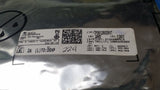 (4 PCS) TPS61260DRVT TI IC REG BOOST ADJ 100MA 6SON ROHS