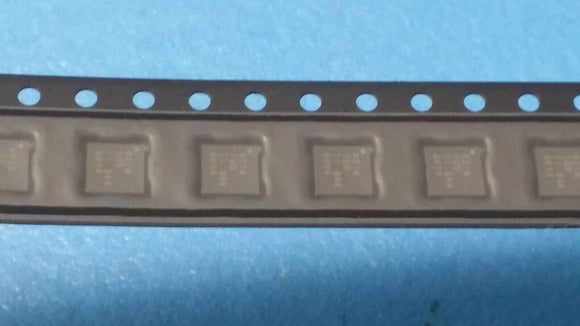 (1 PC) CDC421A100RGET TI IC CLK GEN 100.00MHZ 3.3V 24VQFN ROHS