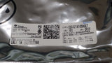 (1 PC) CDC421A100RGET TI IC CLK GEN 100.00MHZ 3.3V 24VQFN ROHS