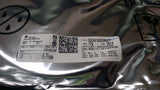 (5 PCS) CDC421A250RGET TI IC CLK GEN 250.00MHZ 3.3V 24VQFN ROHS