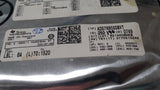 (1 PC) ADS7885SDBVT TI IC ADC 8BIT SAR SOT23-6 ROHS
