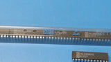 (10 PCS) PAL20R8BCNS MMI OT PLD, 15ns, PAL-Type, TTL, PDIP24
