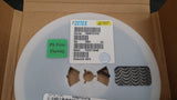 (3000 PCS) FMMT614TA ZETEX TRANS NPN DARL 100V 0.5A SOT23-3 ROHS