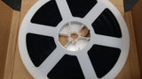 (3000 PCS) FMMT614TA ZETEX TRANS NPN DARL 100V 0.5A SOT23-3 ROHS