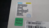 (3000 PCS) FMMT614TA ZETEX TRANS NPN DARL 100V 0.5A SOT23-3 ROHS
