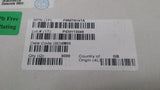 (3000 PCS) FMMT614TA ZETEX TRANS NPN DARL 100V 0.5A SOT23-3 ROHS