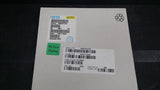 (3000 PCS) FMMT614TA ZETEX TRANS NPN DARL 100V 0.5A SOT23-3 ROHS