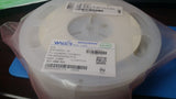 (250 PCS) WR04X000PTL Walsin Thick Film Resistors - SMD 0 ohm Jumper 0402 ROHS