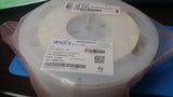 (10,000 PCS) WR04X000PTL Walsin Thick Film Resistors  SMD 0 ohm Jumper 0402 ROHS