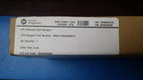 MAX17055XEVKIT# MAXIM, KIT FOR MAX17055