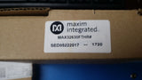 MAX32630FTHR# MAXIM PEGASUS MAX14690/MAX32630 DEV