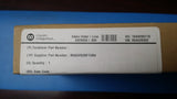 MAX32630FTHR# MAXIM PEGASUS MAX14690/MAX32630 DEV