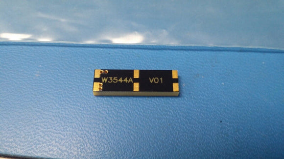 (1 PC) W3544A PULES ELECTRONCS RF ANT 850MHZ/900MHZ CHIP SLD