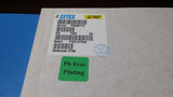 (25pcs) FCX591TA Trans GP BJT PNP 60V 1A 2000mW 4-Pin(3+Tab) SOT-89