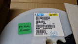 (25pcs) FCX591TA Trans GP BJT PNP 60V 1A 2000mW 4-Pin(3+Tab) SOT-89