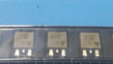 (1 PC) S8055N S8055NRP LITTELFUSE SCR 800V 55A TO263 ROHS
