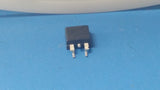 (1 PC) S8055N S8055NRP LITTELFUSE SCR 800V 55A TO263 ROHS