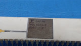 (1 PC) MBL8086-2 FUJITSU RISC Microprocessor, 16-Bit, 8MHz, MOS, CDIP40