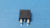 (5 PCS) S2040NRP LITTELFUSE SCR 200V 40A TO263 ROHS