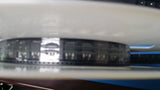(5 PCS) S2040NRP LITTELFUSE SCR 200V 40A TO263 ROHS