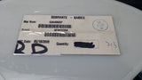 (5 PCS) S2040NRP LITTELFUSE SCR 200V 40A TO263 ROHS