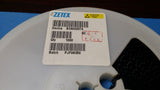 (50pcs) BC869-25TA Small Signal Bipolar Transistor, 1A I(C), 20V V(BR)CEO, 1-Ele