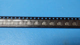 (50pcs) BC869-25TA Small Signal Bipolar Transistor, 1A I(C), 20V V(BR)CEO, 1-Ele