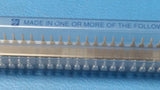 (5 PCS) PAL16R8A2NC NSC OT PLD, 25ns, PAL-Type, TTL, PDIP20