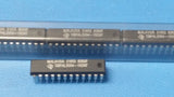 (4 PCS) TIBPAL20R4-15CNT TI IC PLD 15ns Macrocells 24-PDIP