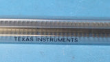 (4 PCS) TIBPAL20R4-15CNT TI IC PLD 15ns Macrocells 24-PDIP