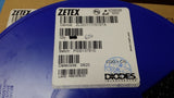(50pcs) ZLDO1117G18TA Fixed Positive LDO Regulator, 1.8V, 1.3V Dropout, BIPolar,