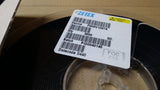 (50pcs) FMMV109TA Variable Capacitance Diode, 30V, Silicon, Hyperabrupt