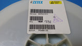 (100pcs) BCP5316TA Trans GP BJT PNP 80V 1A 2000mW 4-Pin(3+Tab) SOT-223