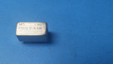 (1 PC) PSCQ-2-4.4W-1 MCL RF, Power Splitter/Combiner