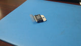 (1 PC) TDA7393 ST MICRO Audio Amplifiers 2X32W Bridge Amp, Multiwatt-15