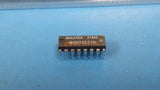 (2 PCS) SN74251N TI LOGIC MUX, SINGLE, 8-INPUT, STD-TTL , PDIP-16