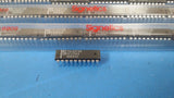 (5PCS) 74LS273N SIGNETICS, Flip Flop 1 Element D-Type 8 Bit Positive Edge 20-DIP