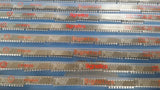 (5PCS) 74LS273N SIGNETICS, Flip Flop 1 Element D-Type 8 Bit Positive Edge 20-DIP