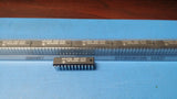 (3 PCS) TIBPAL20R8-15CNT TI OT PLD, 15ns, PAL-Type, TTL, PDIP24