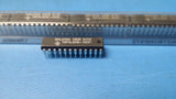 (3 PCS) TIBPAL20R8-15CNT TI OT PLD, 15ns, PAL-Type, TTL, PDIP24