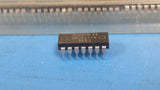 (5 PCS) DM74177N NSC Binary Counter, Asynchronous, Up Direction, TTL, PDIP14
