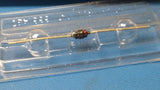 (1 PC) 5961-01-003-0791 UZ9752 UNITRODE Semiconductor Device, Diode