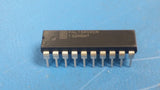 (5 PCS) PAL16R4DCN MMI OT PLD, PAL-Type, TTL, PDIP20