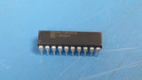 (5 PCS) PAL16R4DCN MMI OT PLD, PAL-Type, TTL, PDIP20
