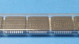 TN28F010-200P1C4 INTEL 1-Mbit (128k x 8) NOR Flash Memory 200ns PLCC32