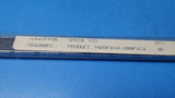 TN28F010-200P1C4 INTEL 1-Mbit (128k x 8) NOR Flash Memory 200ns PLCC32