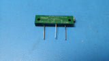 5905-01-013-5006 RJR12CY503M Resistor, Variable, Nonwire Wound, 50.0 kilohms 10%