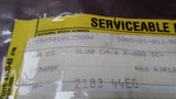 5905-01-013-5006 RJR12CY503M Resistor, Variable, Nonwire Wound, 50.0 kilohms 10%