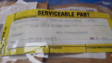 5905-01-013-5006 RJR12CY503M Resistor, Variable, Nonwire Wound, 50.0 kilohms 10%